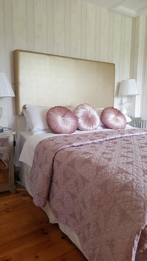 Graiguenamanagh Brandon View House B&B מראה חיצוני תמונה