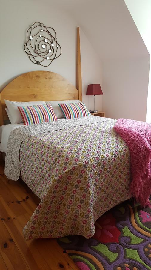 Graiguenamanagh Brandon View House B&B מראה חיצוני תמונה