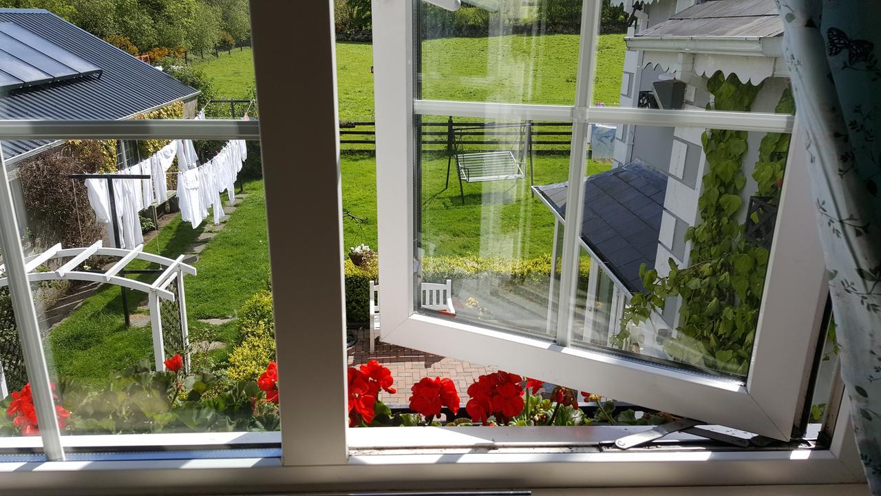 Graiguenamanagh Brandon View House B&B מראה חיצוני תמונה
